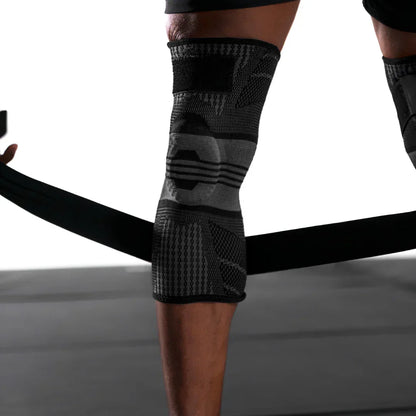 Flytex Genouillères de Combat – Protection et Performance